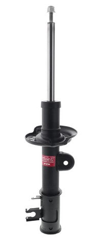 Suspension Strut KYB 3348076