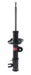 Suspension Strut KYB 3348076