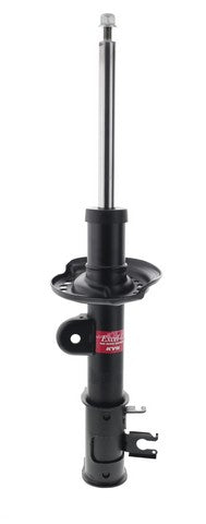 Suspension Strut KYB 3348077