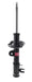 Suspension Strut KYB 3348077