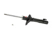 Suspension Strut KYB 334812