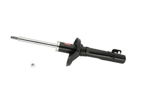 Suspension Strut KYB 334812