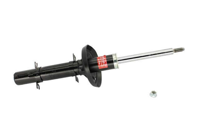 Suspension Strut KYB 334812