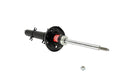 Suspension Strut KYB 334812