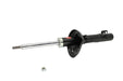 Suspension Strut KYB 334812