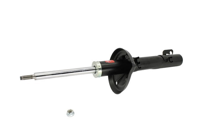 Suspension Strut KYB 334812