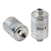 Fuel Filter Wix Filters 33481