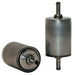 Fuel Filter Wix Filters 33482