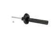 Suspension Strut KYB 334834