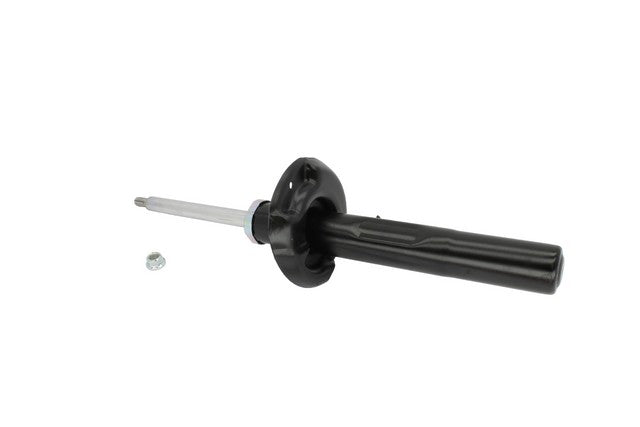 Suspension Strut KYB 334834