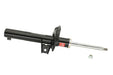 Suspension Strut KYB 334834