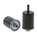 Fuel Filter Wix Filters 33483