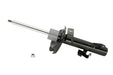 Suspension Strut KYB 334842