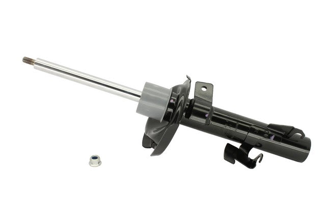 Suspension Strut KYB 334842