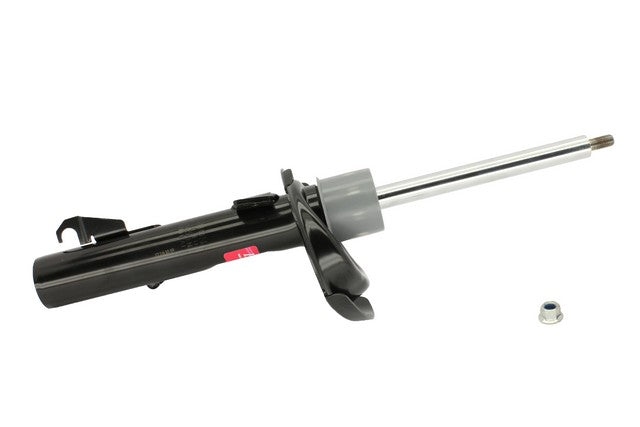 Suspension Strut KYB 334842
