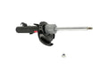 Suspension Strut KYB 334842