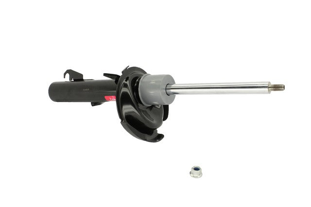 Suspension Strut KYB 334842