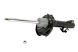 Suspension Strut KYB 334842