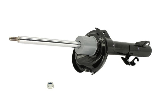 Suspension Strut KYB 334842