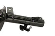 Suspension Strut KYB 334842