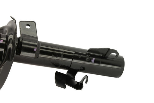 Suspension Strut KYB 334842