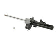 Suspension Strut KYB 334843