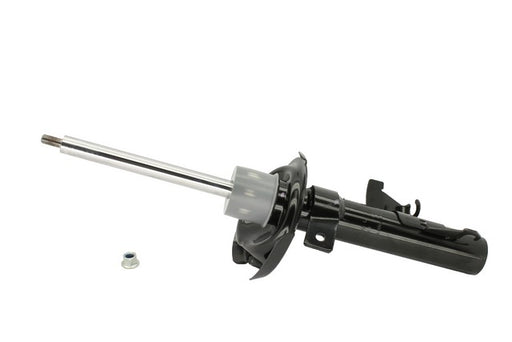 Suspension Strut KYB 334843