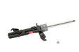 Suspension Strut KYB 334843
