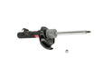 Suspension Strut KYB 334843