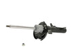 Suspension Strut KYB 334843