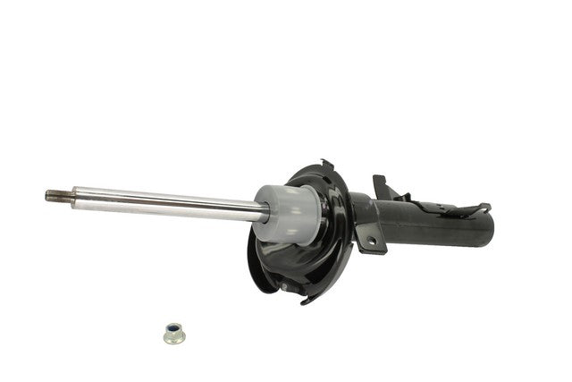 Suspension Strut KYB 334843