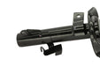 Suspension Strut KYB 334843