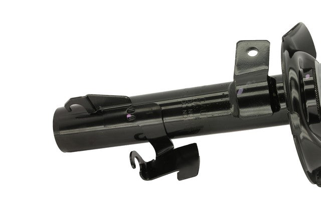 Suspension Strut KYB 334843