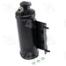 A/C Receiver Drier Four Seasons 33485