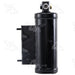 A/C Receiver Drier Four Seasons 33485
