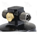 A/C Receiver Drier Four Seasons 33485