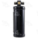 A/C Receiver Drier Four Seasons 33485
