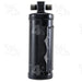 A/C Receiver Drier Four Seasons 33485
