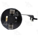 A/C Receiver Drier Four Seasons 33485