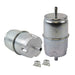 Fuel Filter Wix Filters 33486
