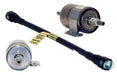 Fuel Filter Wix Filters 33487