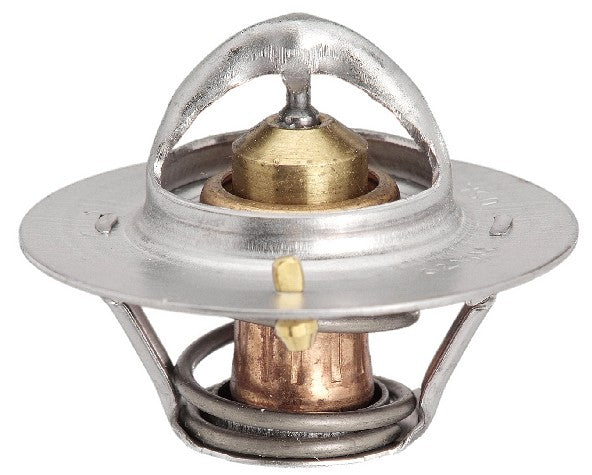 Engine Coolant Thermostat Gates 33488