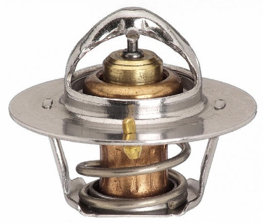 Engine Coolant Thermostat Gates 33488S