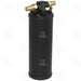 A/C Receiver Drier Four Seasons 33489