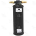 A/C Receiver Drier Four Seasons 33489
