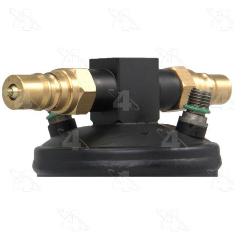 A/C Receiver Drier Four Seasons 33489