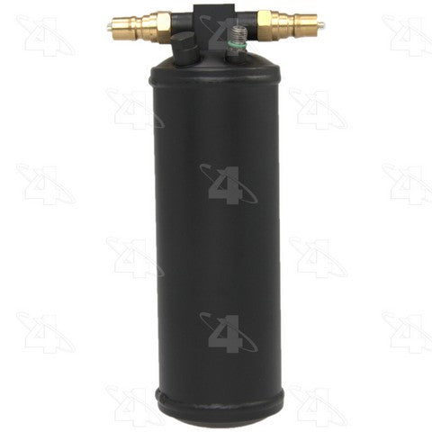 A/C Receiver Drier Four Seasons 33489