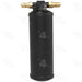 A/C Receiver Drier Four Seasons 33489