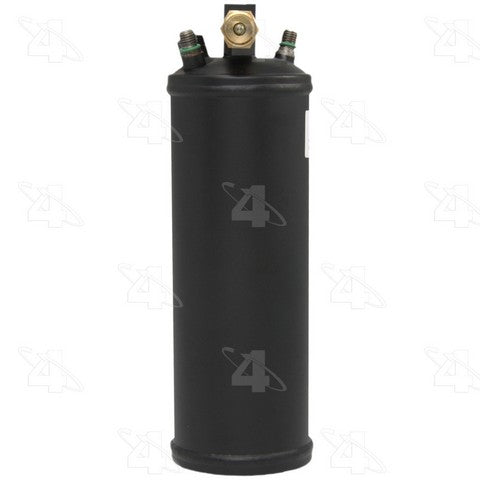 A/C Receiver Drier Four Seasons 33489