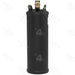 A/C Receiver Drier Four Seasons 33489